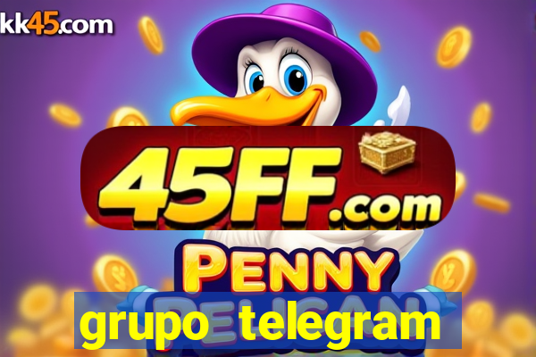 grupo telegram corrida de cavalos bet365